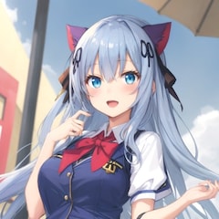 クジラのアトリエ