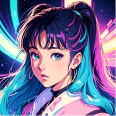 Kurayami_Darkness