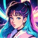 Kurayami_Darkness