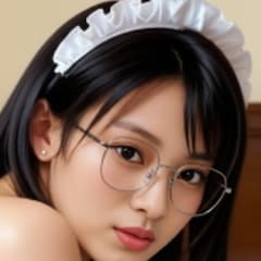 Octopus_Girl