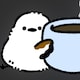 たりーず