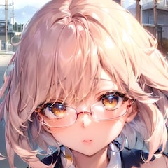 金柑