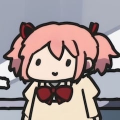 ようぐると