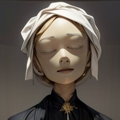 ネジ式