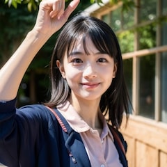 タミーヤ