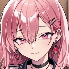 桃園あやな
