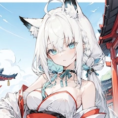 goog