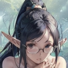 Chikamekintoki