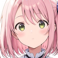 ℝ𝕠𝕔.