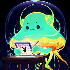 ぷぷぷ