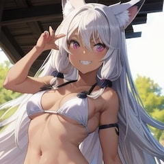 カモメ