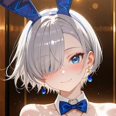 7クマ
