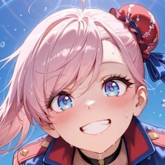 7クマ