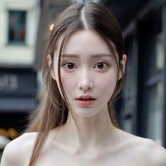 弥太郎