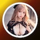 AI ガール Studio