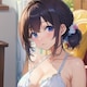 アル.com