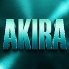 アキラ🍷