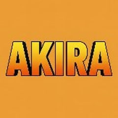 アキラ🍷