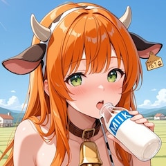 にゅーにゅー工房