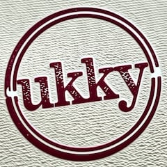 ukky
