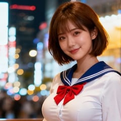 AFK Arena Pulpy 💥 AFK 아레나 펄피