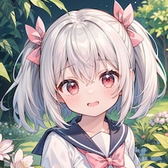 すいねこ🐱