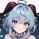おると