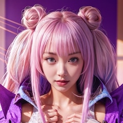 路傍の石を磨くが如く