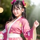 つく～るさん