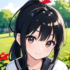 どらごん