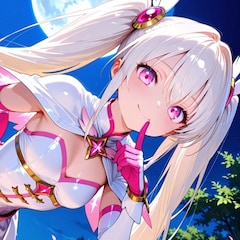 種付けプレス加工株式会社