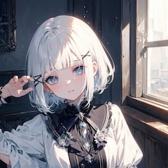 K.K
