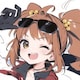 ひこにゃん