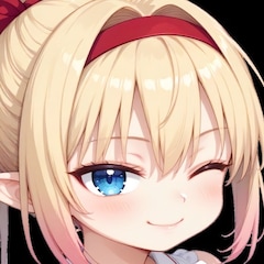 えーてぃーえふ