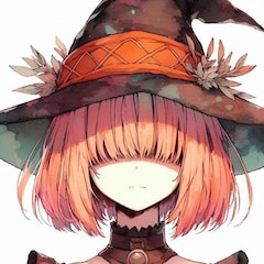 無月