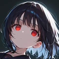 SDsyndrome