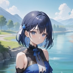 ケムクジャランド