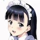 のべ娘