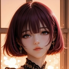 ぶどう🍇