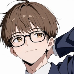 ２２（にゃんにゃん）