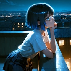 ノワールキャプチャ