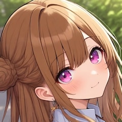 こっちむいてほいっ