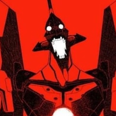 Houoh-31