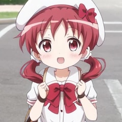 ころもん⭐︎