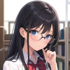 芝