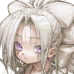 プルフェイド・リュパール