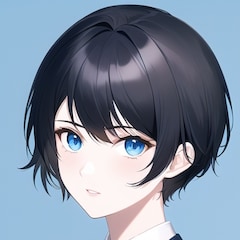 dokumu
