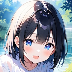 じん（@匿名）