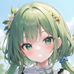アメリのAI