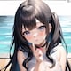 らふぃ